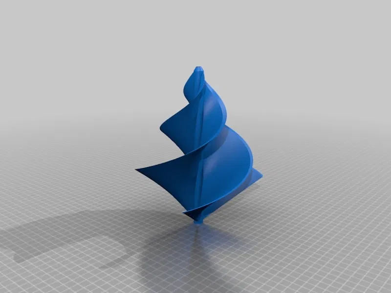 Cối xay gió Archimedes - Image 7