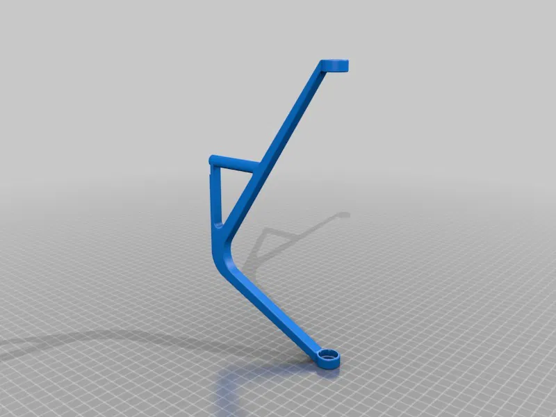 Cối xay gió Archimedes - Image 8