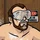 BrandonMarot_1550041