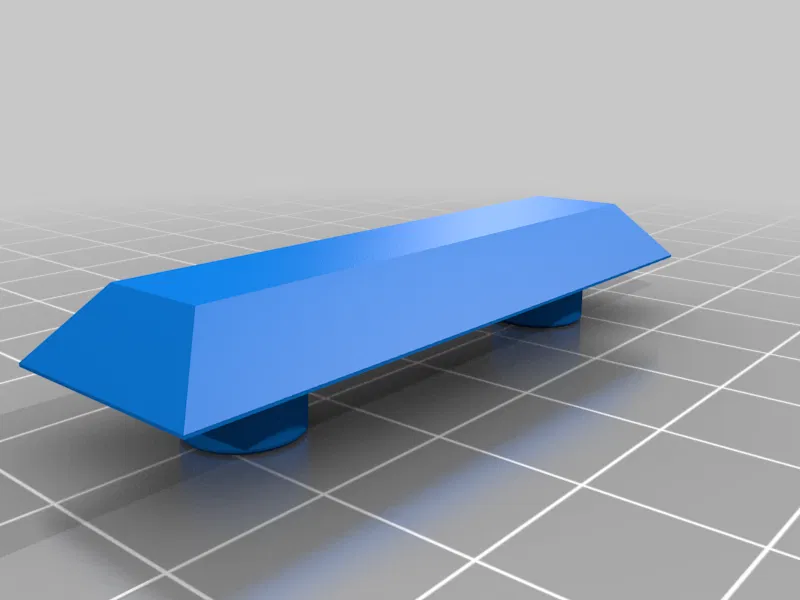 Súng Đạn Mềm Cỡ 50 (Thun Bắn) - Image 8