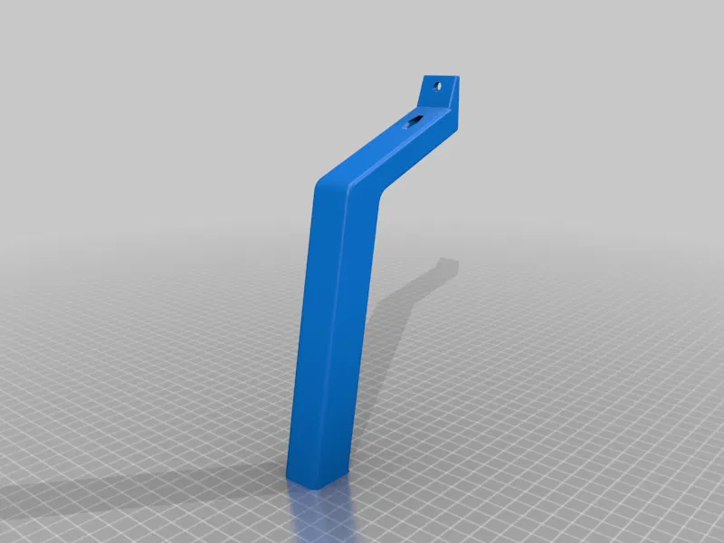 Súng Đạn Mềm Cỡ 50 (Thun Bắn) - Image 10