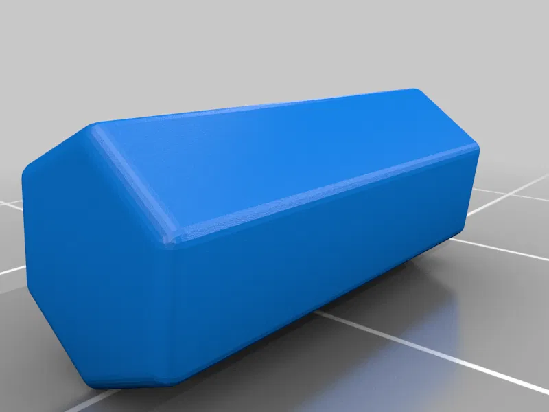 Súng Đạn Mềm Cỡ 50 (Thun Bắn) - Image 15