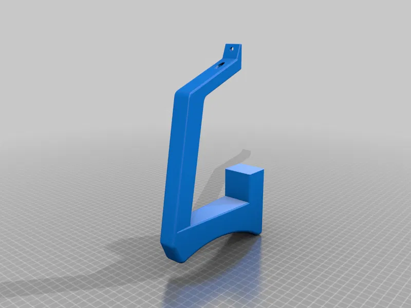 Súng Đạn Mềm Cỡ 50 (Thun Bắn) - Image 17