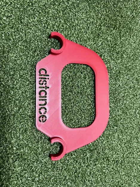 Giá đỡ sách gọn MVP Disc Station - Image 2