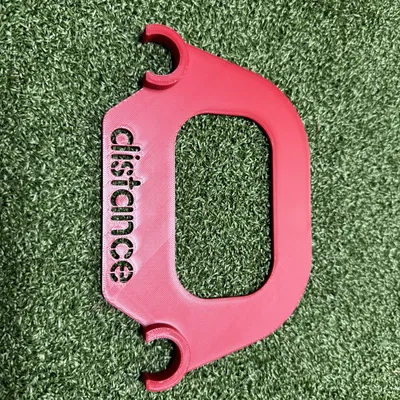 Giá đỡ sách gọn MVP Disc Station