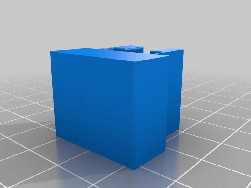 Súng Đạn Mềm Cỡ 50 (Thun Bắn) - Image 19