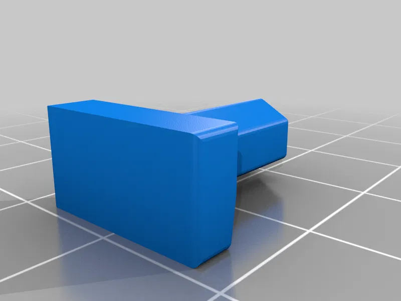 Súng Đạn Mềm Cỡ 50 (Thun Bắn) - Image 21