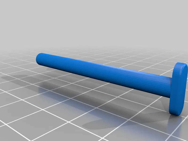 Súng Đạn Mềm Cỡ 50 (Thun Bắn) - Image 22