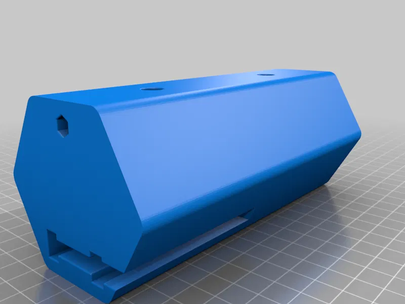 Súng Đạn Mềm Cỡ 50 (Thun Bắn) - Image 23