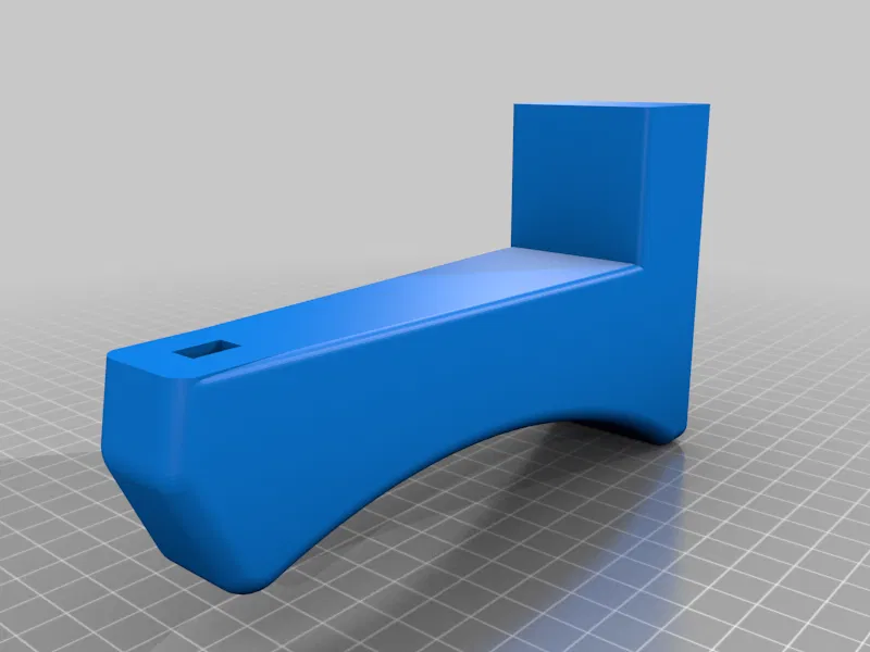 Súng Đạn Mềm Cỡ 50 (Thun Bắn) - Image 24