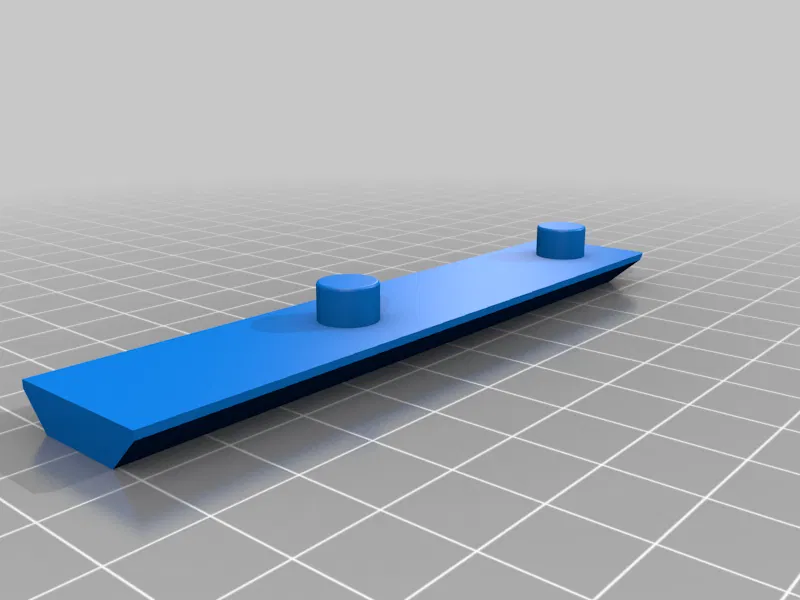 Súng Đạn Mềm Cỡ 50 (Thun Bắn) - Image 25