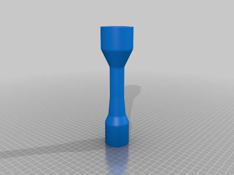 Súng Đạn Mềm Cỡ 50 (Thun Bắn) - Image 26