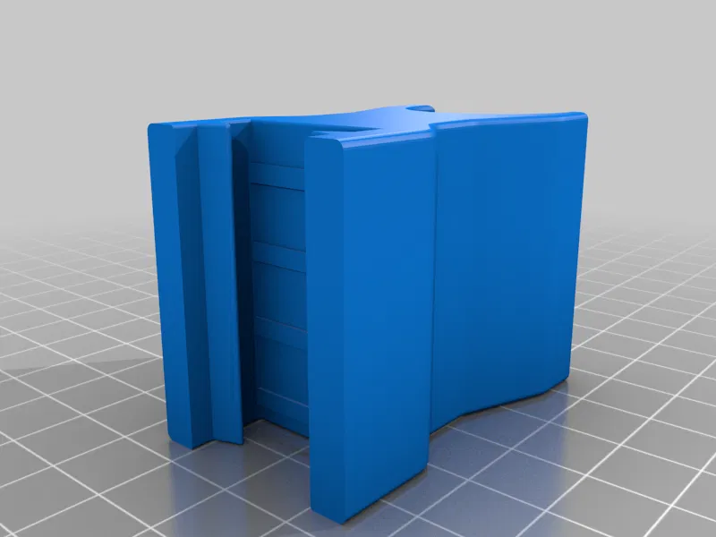 Súng Đạn Mềm Cỡ 50 (Thun Bắn) - Image 31