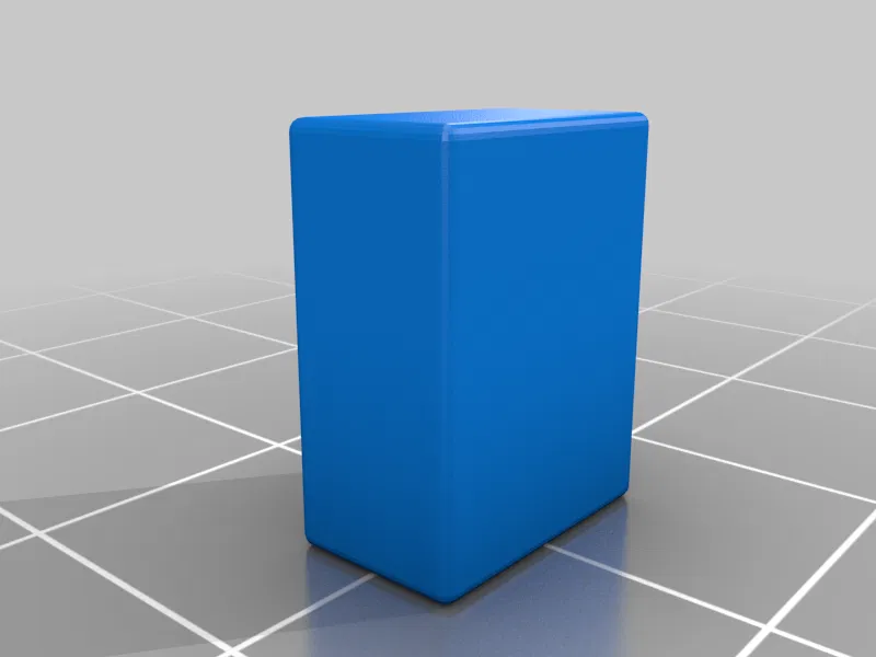 Súng Đạn Mềm Cỡ 50 (Thun Bắn) - Image 32