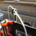 Hướng Dẫn Dây Filament Cho Prusa Mk3 - Thumbnail 1
