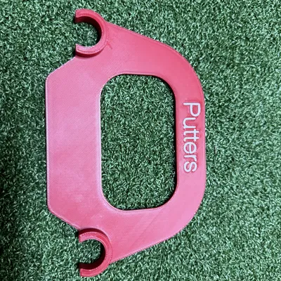 Giá đỡ sách gọn MVP Disc Station