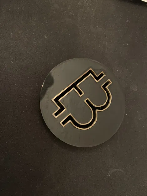 Kệ Bitcoin Để Phòng Tắm - Image 2