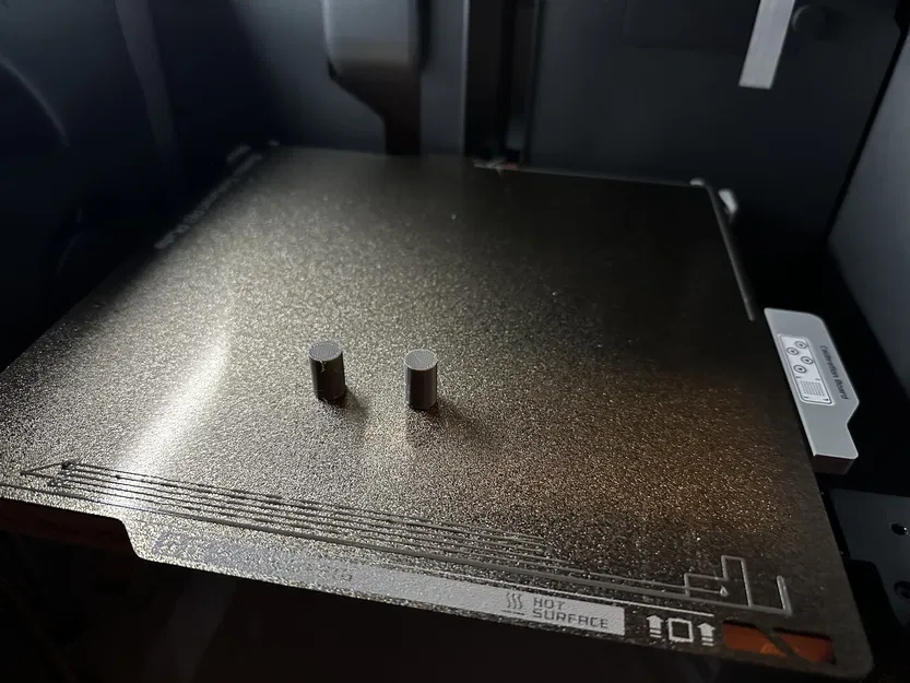 Giá đỡ cưa Nhật bản treo tường kiểu Pháp - Image 2