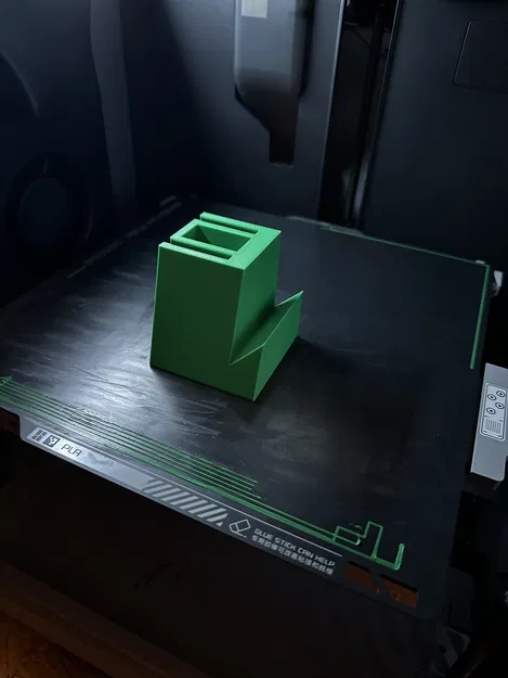 Giá đỡ cưa Nhật bản treo tường kiểu Pháp - Image 3