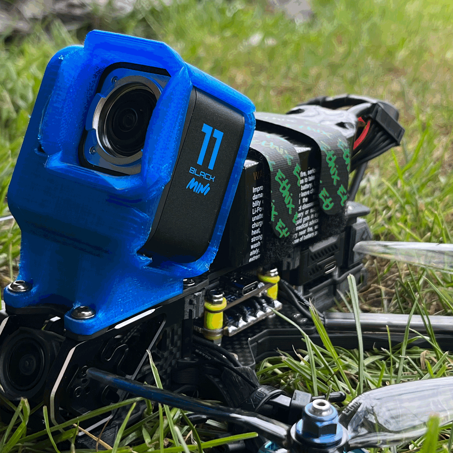 SzymonSzpula_2070848