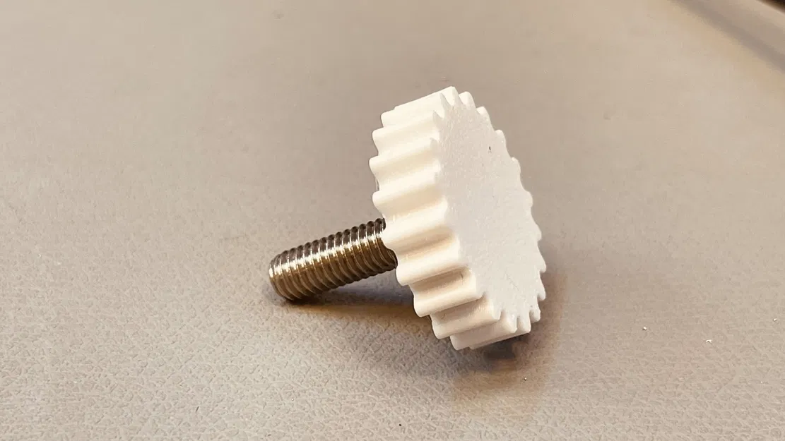 Bộ khóa Rota-Lock thay thế cho bảng phi tiêu Winmau - Image 1