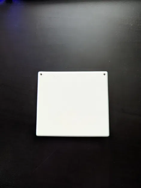 Vỏ Case Siêu Mỏng Cho ESP32-A1S - Image 2