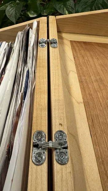 Nếu không thì 100 mẫu - Image 1