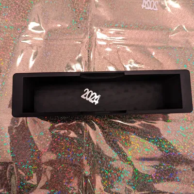 Hộp Đựng Old Spice Kiểu Gridfinity