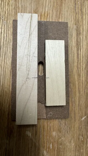 Nếu không thì 100 mẫu - Image 2