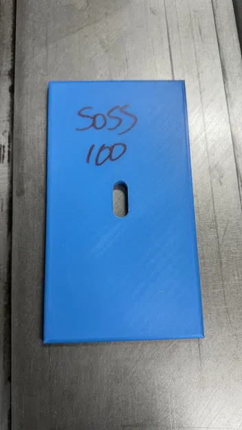 Nếu không thì 100 mẫu - Image 3