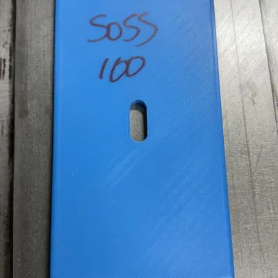 Nếu không thì 100 mẫu