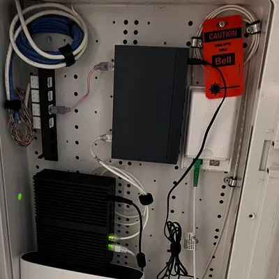 Giá đỡ TL-SG108 Tương thích Leviton