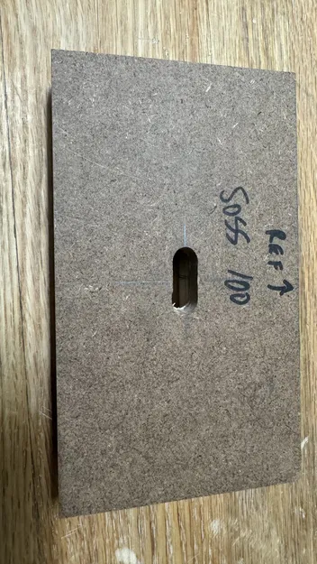 Nếu không thì 100 mẫu - Image 4