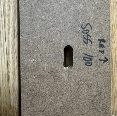 Nếu không thì 100 mẫu