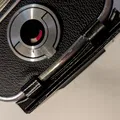 Kẹp Giữ Dark Slide Máy Ảnh Hasselblad - Thumbnail 3