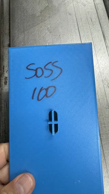 Nếu không thì 100 mẫu - Image 5