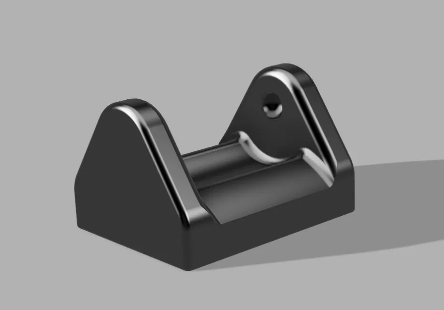 Miếng Đệm Kẹp Ngón Bessey (Bessey Finger Clamp Pad) - Image 1