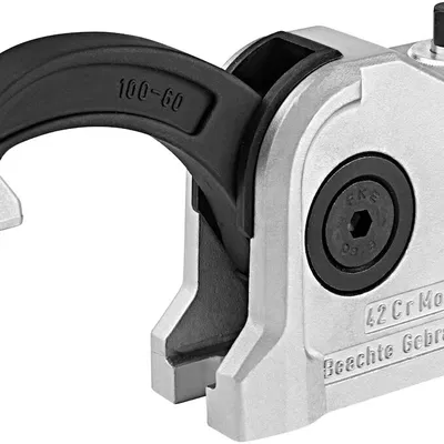 Miếng Đệm Kẹp Ngón Bessey (Bessey Finger Clamp Pad)