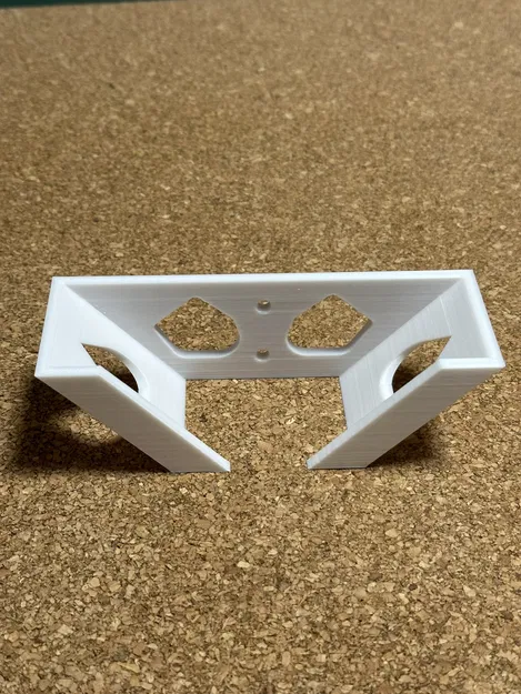 Giá đỡ vợt Padel - Image 1