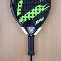 Giá đỡ vợt Padel - Thumbnail 2