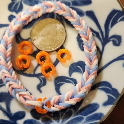 Clip ban nhạc loom