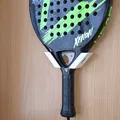 Giá đỡ vợt Padel - Thumbnail 3