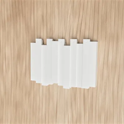 Móc Treo Chìa Khóa và Khẩu Trang Gắn Tường Tiện Lợi