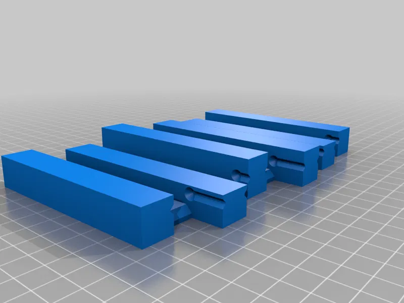 Móc Treo Chìa Khóa và Khẩu Trang Gắn Tường Tiện Lợi - Image 5