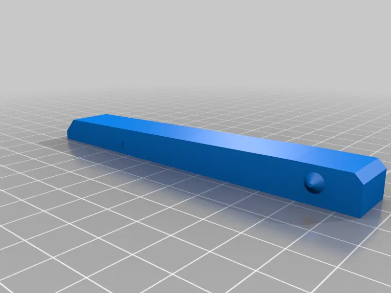 Móc Treo Chìa Khóa và Khẩu Trang Gắn Tường Tiện Lợi - Image 6