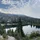 tande922_219661