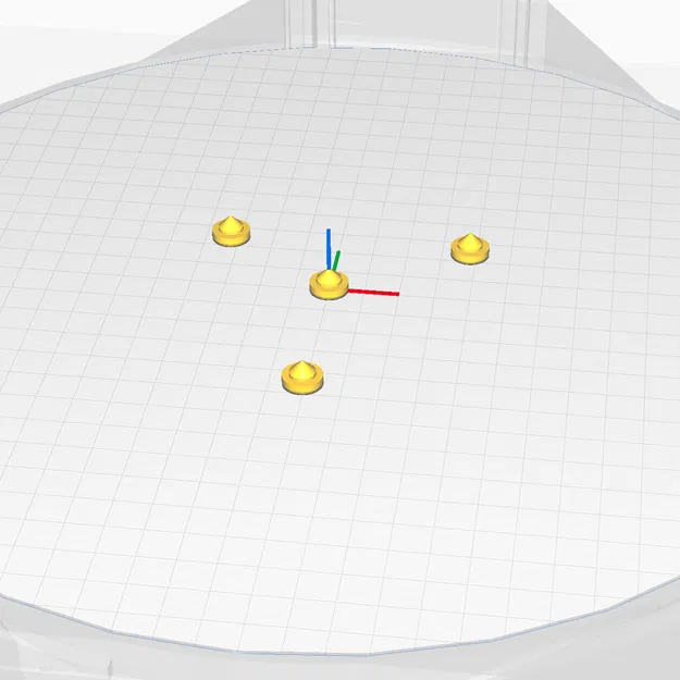 Kệ Để Thớt CORDILLERA | Giải Pháp Tổ Chức Bếp Sang Trọng - Image 3