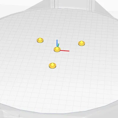 Kệ Để Thớt CORDILLERA | Giải Pháp Tổ Chức Bếp Sang Trọng