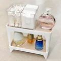 BUNK | Kệ xếp chồng cho nhà tắm & nhà bếp - Thumbnail 2