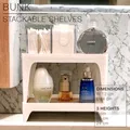 BUNK | Kệ xếp chồng cho nhà tắm & nhà bếp - Thumbnail 3